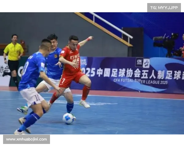 2025年中国足球协会五人制国际邀请赛乌兹别克斯坦队挑战赛精彩上演 2025年中国足球协会五人制国际邀请赛乌兹别克斯坦队挑战赛精彩上演