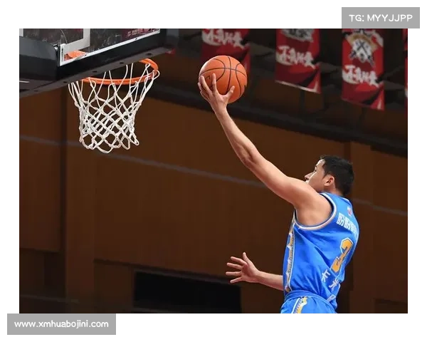 CBA自由球员认领结束卡米然领衔阿泽张益灵等人进入新赛季竞争 CBA自由球员认领结束卡米然领衔阿泽张益灵等人进入新赛季竞争