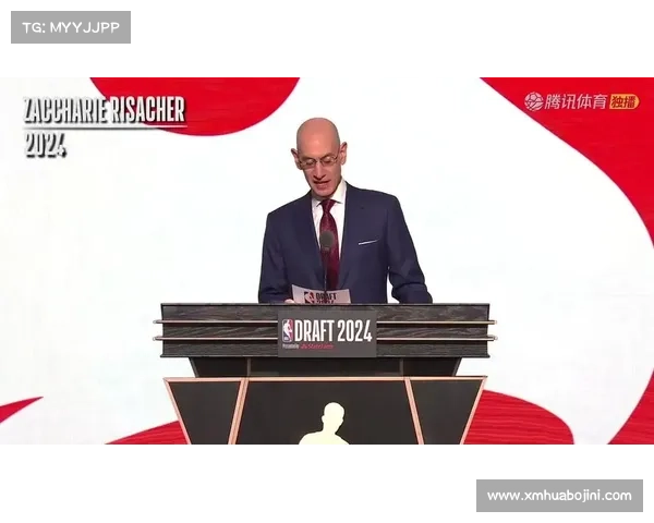 NBA全明星周末重返芝加哥 新科扣篮王凭创意炸场精彩表现惊艳全场 NBA全明星周末重返芝加哥 新科扣篮王凭创意炸场精彩表现惊艳全场