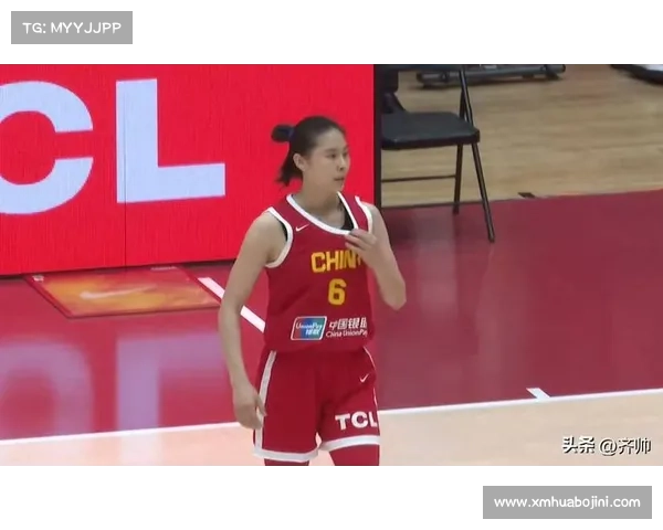 中国女篮32分大胜日本实现双杀 张子宇王思雨分别贡献16分17分助力四连胜 中国女篮32分大胜日本实现双杀 张子宇王思雨分别贡献16分17分助力四连胜