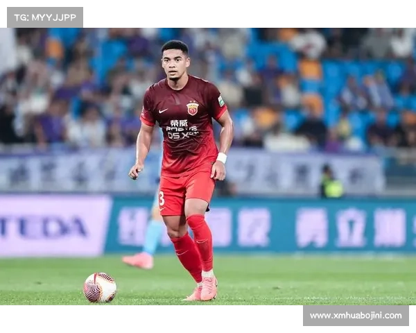 东体:海港间歇期仅两天假期重点备战人员恢复与亚冠轮换调整 东体:海港间歇期仅两天假期重点备战人员恢复与亚冠轮换调整