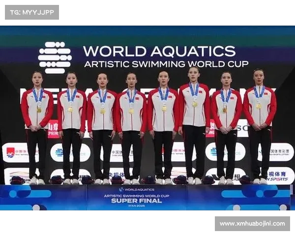 中国组合夺混双冠军 技巧世界杯美国站展现实力 中国组合夺混双冠军 技巧世界杯美国站展现实力