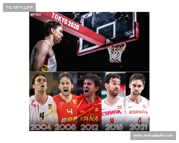 北京末节崩盘21-3大逆转遭热议 媒体人分析全力琦未遇布朗核心挑战 北京末节崩盘21-3大逆转遭热议 媒体人分析全力琦未遇布朗核心挑战