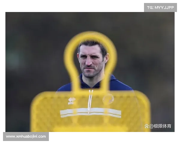 国米压哨签下曼城冠军主力后卫 帕瓦尔离队成决定性因素 国米压哨签下曼城冠军主力后卫 帕瓦尔离队成决定性因素