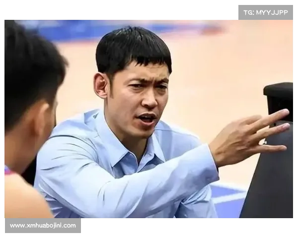 刘晓宇拒绝退役转型助教离开北控 闵鹿蕾辞职张庆鹏下周上任 刘晓宇拒绝退役转型助教离开北控 闵鹿蕾辞职张庆鹏下周上任