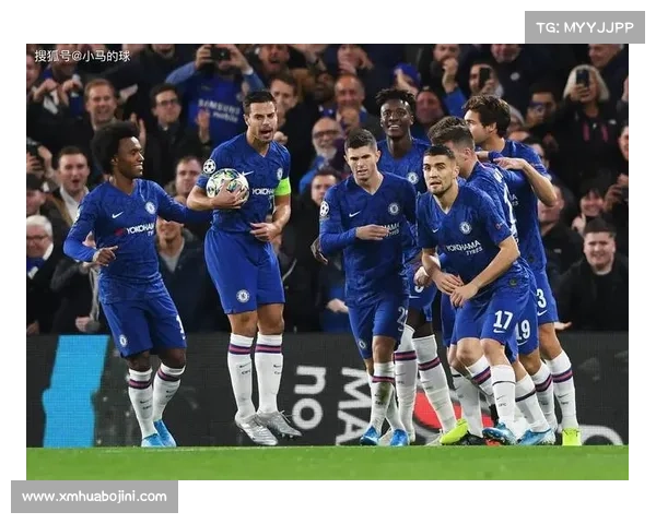 杰克逊表示德语学习进展快 期待欧冠对切尔西巴黎等队取得好成绩