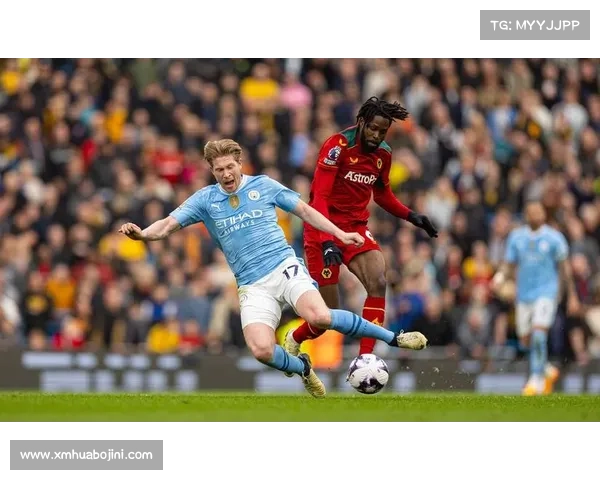 曼城遭遇两连败创21年最差开局 瓜帅懊恼黄健翔分析对手敢亮剑 曼城遭遇两连败创21年最差开局 瓜帅懊恼黄健翔分析对手敢亮剑