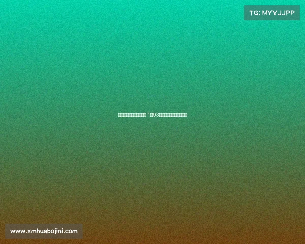 美媒预测勇士引援新目标 1米93神射手或成重点追逐对象 美媒预测勇士引援新目标 1米93神射手或成重点追逐对象