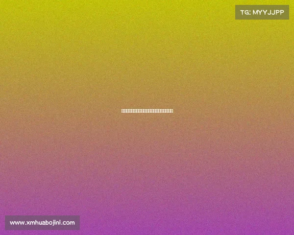 荷兰双塔强势崛起并列英超射手榜首位竞争激烈