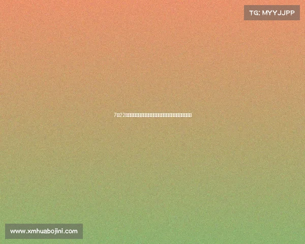 7月22日夏窗最新动态:阿森纳签哲凯赖什尤文永久引进小孔塞桑 7月22日夏窗最新动态:阿森纳签哲凯赖什尤文永久引进小孔塞桑