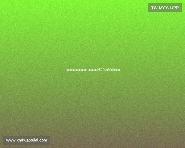 勒沃库森与巴代转会谈判进行中 转会费预计为2500万至3000万欧元