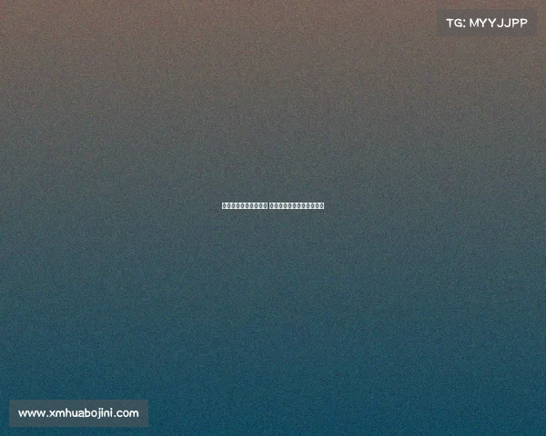 小将德罗展现非凡天赋 成为巴萨亚洲行最亮眼收获