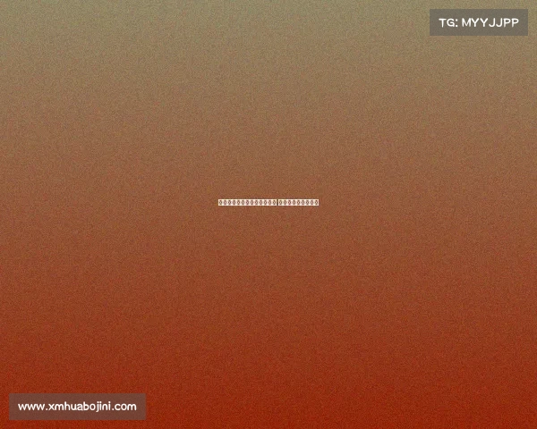 曼城不希望埃切韦里加盟罗马 最多允许转会赫罗纳 曼城不希望埃切韦里加盟罗马 最多允许转会赫罗纳