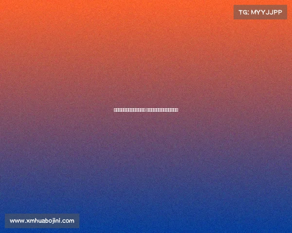 曼城发布视频深情告别埃德森 感谢他为球队作出的卓越贡献 曼城发布视频深情告别埃德森 感谢他为球队作出的卓越贡献