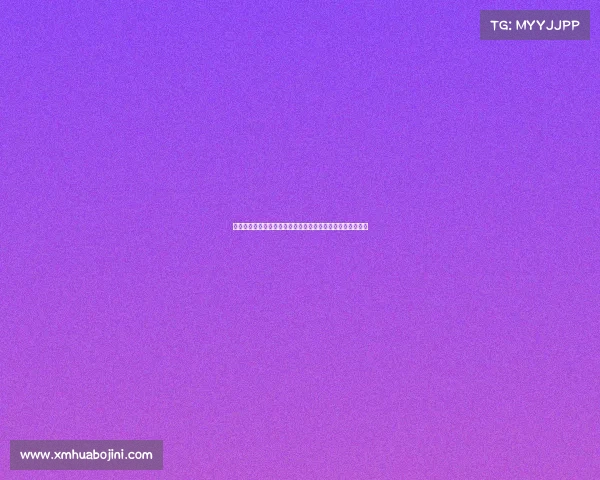 校园体育培养体系成效显著助力学生全面发展与身体素质提升 校园体育培养体系成效显著助力学生全面发展与身体素质提升