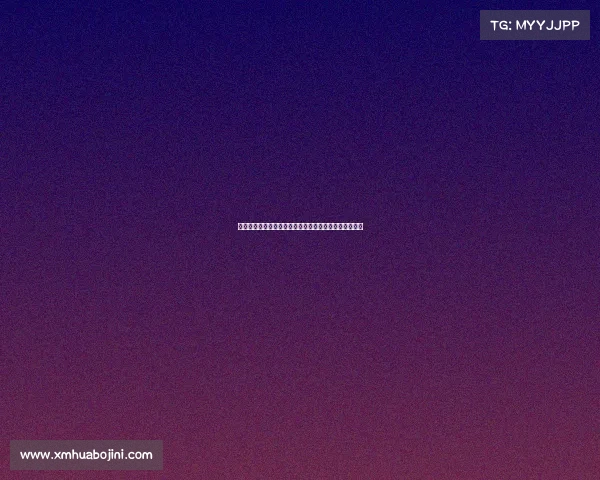 巴萨球员在韩国行比赛期间集体缺席混采区采访引发关注 巴萨球员在韩国行比赛期间集体缺席混采区采访引发关注