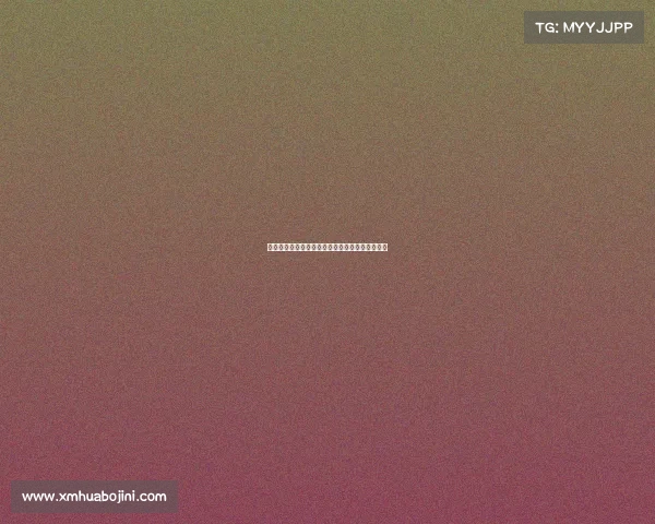 意媒:那不勒斯未敲定胡安卢狼队与森林争夺加剧 意媒:那不勒斯未敲定胡安卢狼队与森林争夺加剧