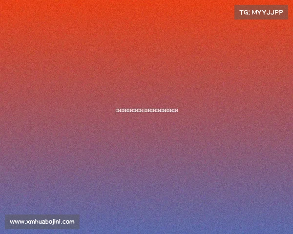 德甲新星崭露头角引关注 多队争夺未来足球天才潜力无限