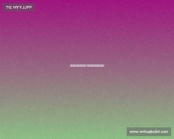 曲刚:球队表现可圈可点 机会把握不力决定比赛结果 曲刚:球队表现可圈可点 机会把握不力决定比赛结果