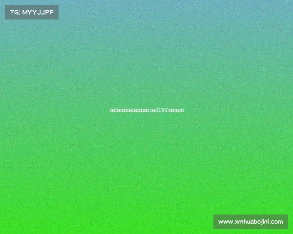 沙特联历史引援金额榜:内马尔居首 努涅斯5300万欧位列第八 沙特联历史引援金额榜:内马尔居首 努涅斯5300万欧位列第八