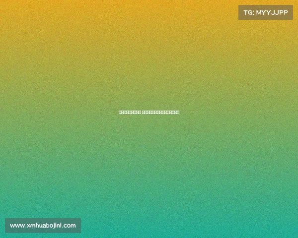 桑德兰与切尔西谈判 目标签下前锋吉乌以增强进攻实力 桑德兰与切尔西谈判 目标签下前锋吉乌以增强进攻实力