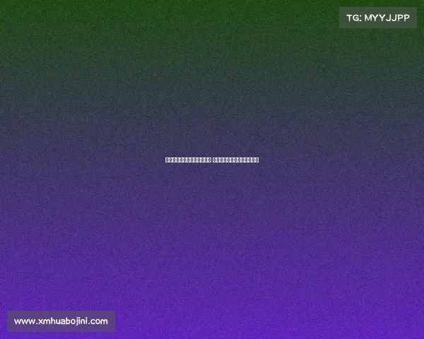 海港半程领跑却潜藏巨大隐患 仅凭武磊奥斯卡难以问鼎冠军 海港半程领跑却潜藏巨大隐患 仅凭武磊奥斯卡难以问鼎冠军