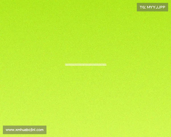 夏窗动态:利物浦签埃基蒂克拉什福德租借加盟巴萨掀起转会热潮 夏窗动态:利物浦签埃基蒂克拉什福德租借加盟巴萨掀起转会热潮