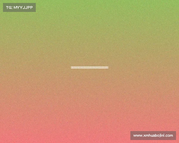 巴萨结束亚洲行程全队顺利返回巴塞罗那开启新赛季备战 巴萨结束亚洲行程全队顺利返回巴塞罗那开启新赛季备战