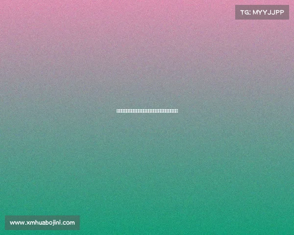 德甲新赛季精彩开局强队争锋年轻球员崭露头角成为焦点 德甲新赛季精彩开局强队争锋年轻球员崭露头角成为焦点