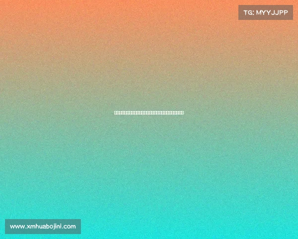 桑德兰新赛季客场球衣曝光全黑设计致敬黑猫绰号彰显球队精神 桑德兰新赛季客场球衣曝光全黑设计致敬黑猫绰号彰显球队精神