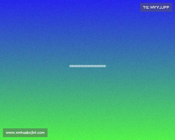 巴萨结束亚洲行程全队顺利返回巴塞罗那开启新赛季备战 巴萨结束亚洲行程全队顺利返回巴塞罗那开启新赛季备战