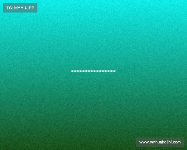 夏窗动态:利物浦签埃基蒂克拉什福德租借加盟巴萨掀起转会热潮 夏窗动态:利物浦签埃基蒂克拉什福德租借加盟巴萨掀起转会热潮