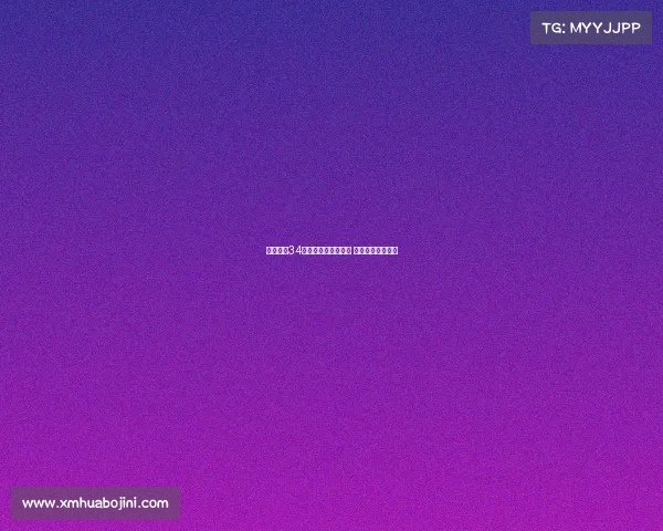 意甲西甲34岁以上球星阵容盘点 老兵传奇再创辉煌 意甲西甲34岁以上球星阵容盘点 老兵传奇再创辉煌