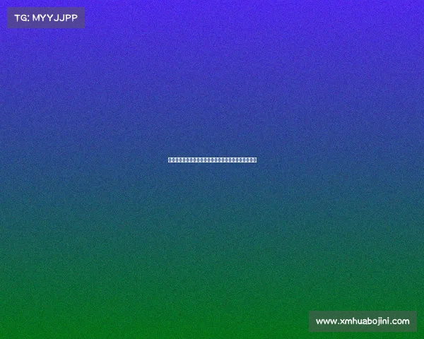 拜仁将迪亚斯纳入引援目标名单但尚未与利物浦展开谈判 拜仁将迪亚斯纳入引援目标名单但尚未与利物浦展开谈判