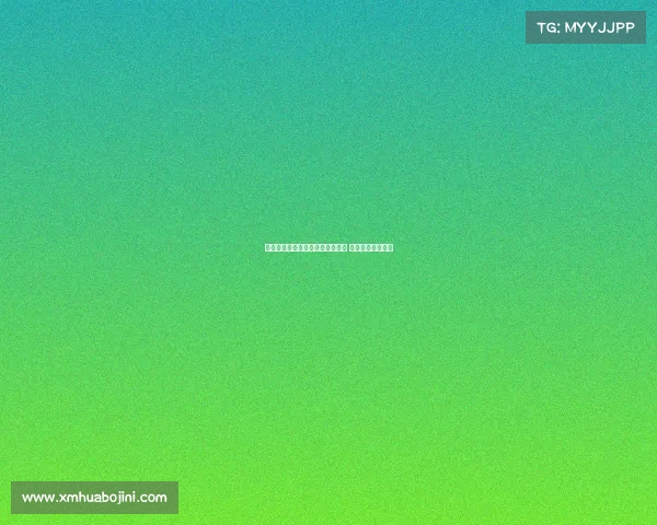 欧文术后五个月已重返健身房训练 恢复情况超出预期 欧文术后五个月已重返健身房训练 恢复情况超出预期