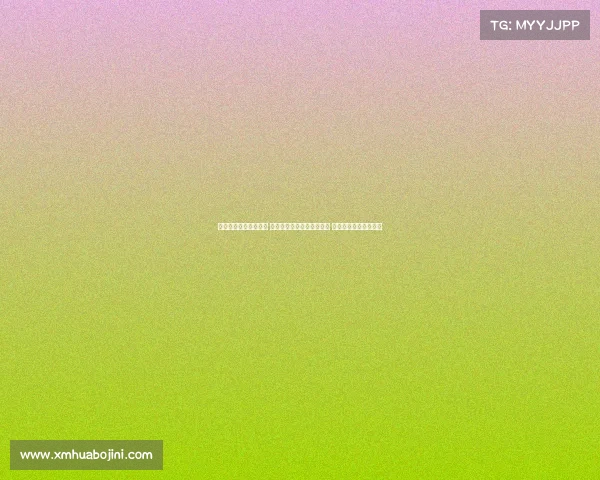 杨家姐妹领衔后场攻防 杨力维高效砍下全队最高分 杨舒予罚球表现成短板 杨家姐妹领衔后场攻防 杨力维高效砍下全队最高分 杨舒予罚球表现成短板