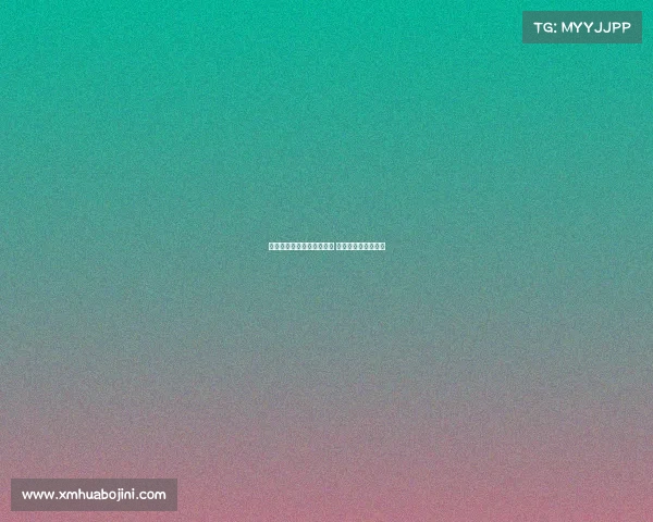 法甲赛季助攻王全纪录揭晓 领跑者引领进攻风潮 法甲赛季助攻王全纪录揭晓 领跑者引领进攻风潮