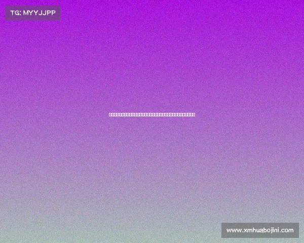 滕哈赫执教勒沃库森短暂失利的全景分析:从训练方法到转会决策的全面崩溃 滕哈赫执教勒沃库森短暂失利的全景分析:从训练方法到转会决策的全面崩溃