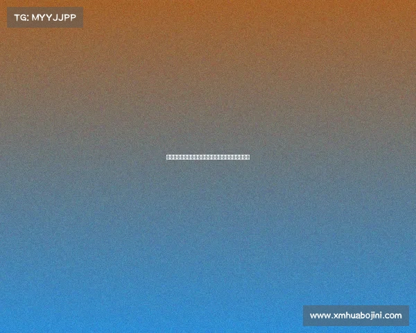 特狮表达对巴萨深厚感情愿与俱乐部高层沟通解决问题 特狮表达对巴萨深厚感情愿与俱乐部高层沟通解决问题