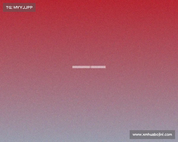 皇家贝蒂斯主场迎战马洛卡 西甲精彩对决激烈上演 皇家贝蒂斯主场迎战马洛卡 西甲精彩对决激烈上演