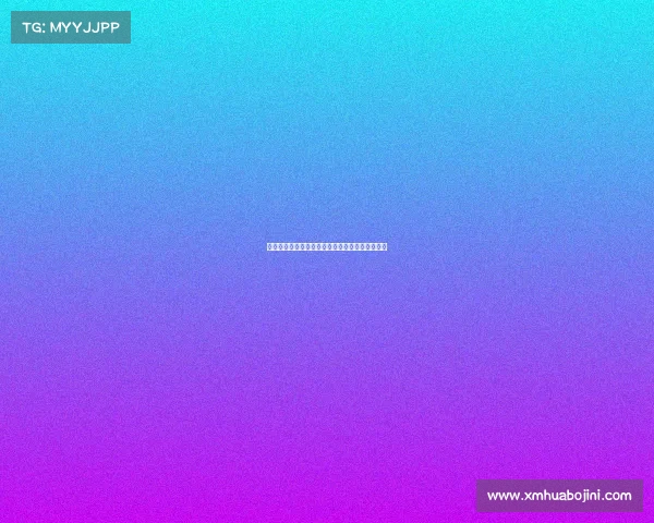 罗马转会受阻聚焦矿工边锋埃吉纳尔多欲引进新援 罗马转会受阻聚焦矿工边锋埃吉纳尔多欲引进新援