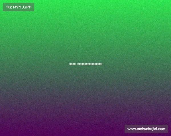 若基恩离队 佛罗伦萨将考虑引进皮科利补强锋线实力 若基恩离队 佛罗伦萨将考虑引进皮科利补强锋线实力