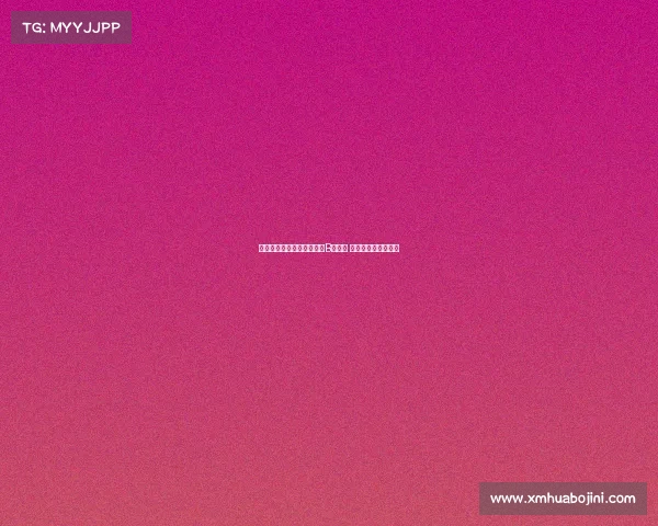 英超首轮传中榜:库杜斯与B席领衔 佩德罗内托紧随其后 英超首轮传中榜:库杜斯与B席领衔 佩德罗内托紧随其后