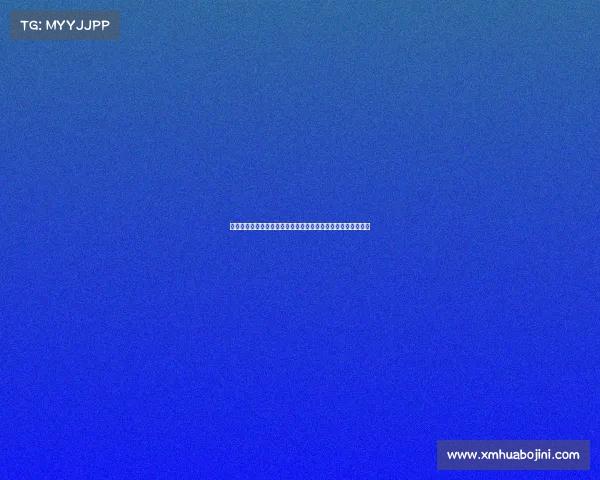 萨拉赫维尔茨首发索博斯洛伊出战利物浦迎战毕尔巴鄂竞技挑战 萨拉赫维尔茨首发索博斯洛伊出战利物浦迎战毕尔巴鄂竞技挑战