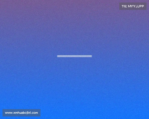 辽宁男篮王朝破灭郭艾伦张镇麟相继离队球队未来面临重大考验 辽宁男篮王朝破灭郭艾伦张镇麟相继离队球队未来面临重大考验