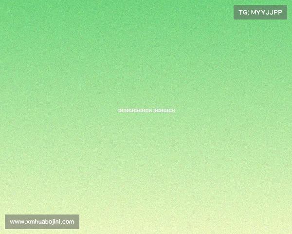 那不勒斯寻求拉斯帕多里替代者 基耶萨进入引援名单 那不勒斯寻求拉斯帕多里替代者 基耶萨进入引援名单