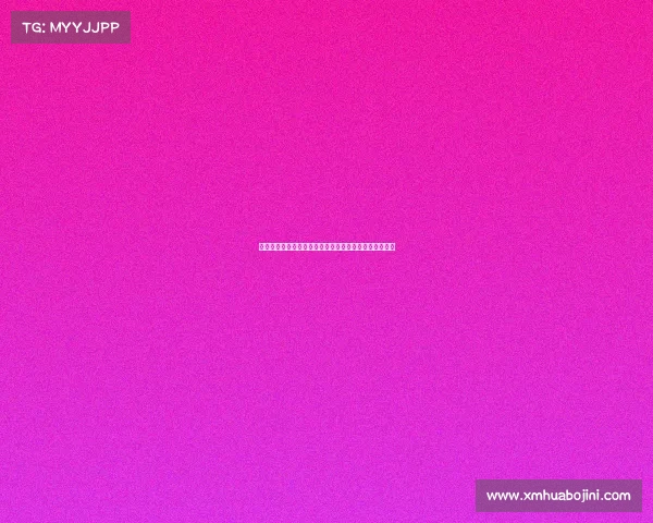 阿莱格里计划让莱奥踢中锋对阵阿森纳欲激发进攻新活力 阿莱格里计划让莱奥踢中锋对阵阿森纳欲激发进攻新活力