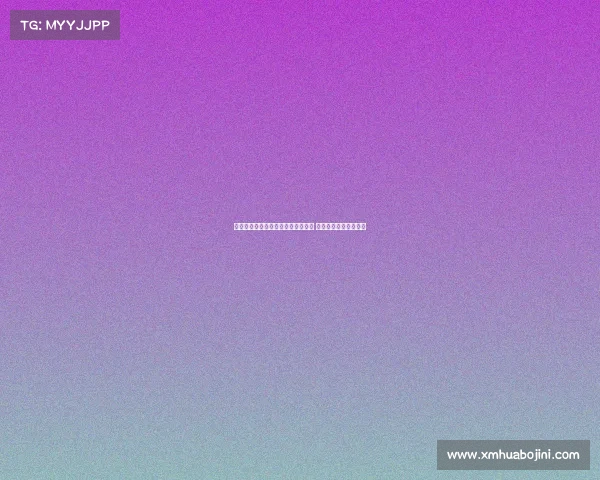 首届英超夏季系列赛首度在美国举行 六支顶级球队争夺荣誉 首届英超夏季系列赛首度在美国举行 六支顶级球队争夺荣誉