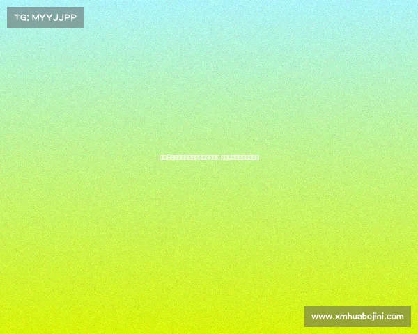 巴萨B队前主帅:欲引援巴萨租借球员 托伦茨或成新左后卫核心 巴萨B队前主帅:欲引援巴萨租借球员 托伦茨或成新左后卫核心