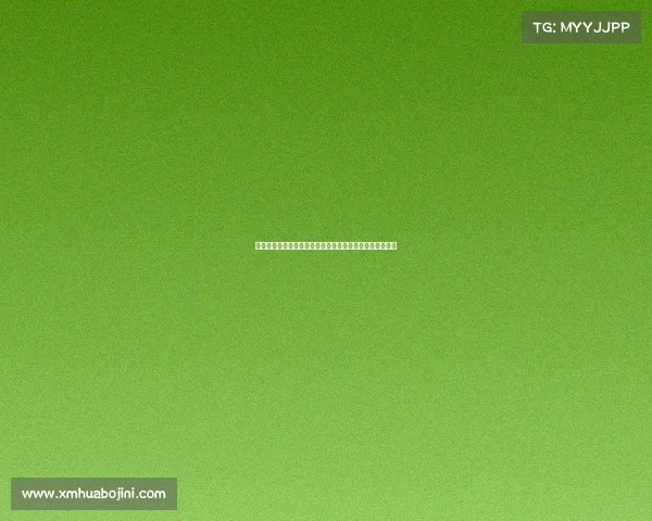 拜仁将哈维西蒙斯列为沃尔特马德和迪亚斯的潜在替代人选 拜仁将哈维西蒙斯列为沃尔特马德和迪亚斯的潜在替代人选